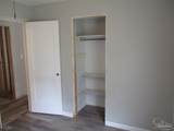 5530 Hamilton Bridge Rd - Photo 10