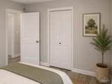 5530 Hamilton Bridge Rd - Photo 11