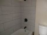 5530 Hamilton Bridge Rd - Photo 12