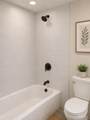 5530 Hamilton Bridge Rd - Photo 13