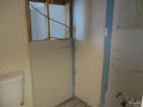 5530 Hamilton Bridge Rd - Photo 14