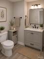 5530 Hamilton Bridge Rd - Photo 15