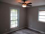 5530 Hamilton Bridge Rd - Photo 16