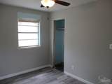 5530 Hamilton Bridge Rd - Photo 18