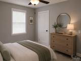 5530 Hamilton Bridge Rd - Photo 19