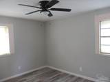5530 Hamilton Bridge Rd - Photo 20