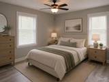 5530 Hamilton Bridge Rd - Photo 21