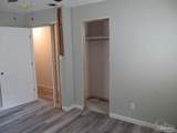 5530 Hamilton Bridge Rd - Photo 22