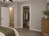 5530 Hamilton Bridge Rd - Photo 23