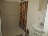 5530 Hamilton Bridge Rd - Photo 24