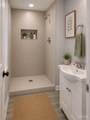 5530 Hamilton Bridge Rd - Photo 25