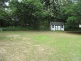 5530 Hamilton Bridge Rd - Photo 26