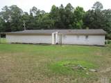 5530 Hamilton Bridge Rd - Photo 27