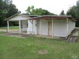 5530 Hamilton Bridge Rd - Photo 28
