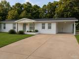 5530 Hamilton Bridge Rd - Photo 29