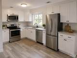 5530 Hamilton Bridge Rd - Photo 3