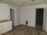 5530 Hamilton Bridge Rd - Photo 4