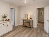 5530 Hamilton Bridge Rd - Photo 5