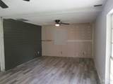5530 Hamilton Bridge Rd - Photo 6