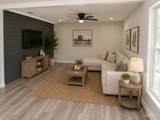 5530 Hamilton Bridge Rd - Photo 7