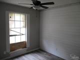 5530 Hamilton Bridge Rd - Photo 8