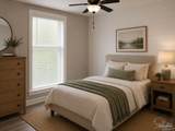 5530 Hamilton Bridge Rd - Photo 9