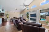 1672 Kauai Ct - Photo 11
