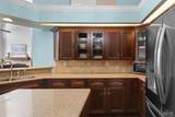 1672 Kauai Ct - Photo 20