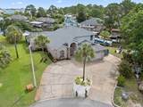1672 Kauai Ct - Photo 44
