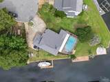 1672 Kauai Ct - Photo 58