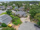 1672 Kauai Ct - Photo 60