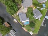 1672 Kauai Ct - Photo 61