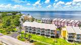 16038 Innerarity Pt Rd - Photo 1