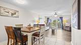 16038 Innerarity Pt Rd - Photo 10