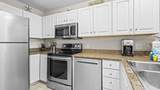 16038 Innerarity Pt Rd - Photo 11