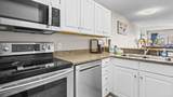16038 Innerarity Pt Rd - Photo 12