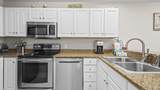 16038 Innerarity Pt Rd - Photo 13