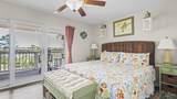 16038 Innerarity Pt Rd - Photo 15
