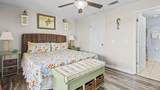 16038 Innerarity Pt Rd - Photo 16