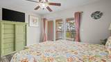 16038 Innerarity Pt Rd - Photo 17