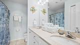 16038 Innerarity Pt Rd - Photo 18