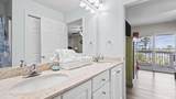 16038 Innerarity Pt Rd - Photo 19