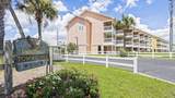 16038 Innerarity Pt Rd - Photo 2