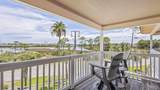 16038 Innerarity Pt Rd - Photo 20