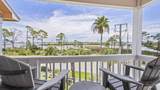 16038 Innerarity Pt Rd - Photo 21