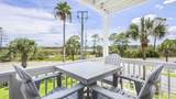 16038 Innerarity Pt Rd - Photo 22