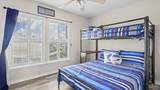16038 Innerarity Pt Rd - Photo 23