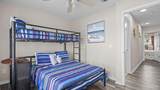 16038 Innerarity Pt Rd - Photo 24