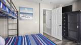 16038 Innerarity Pt Rd - Photo 25