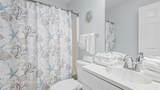 16038 Innerarity Pt Rd - Photo 26